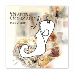 boda-almendro1