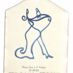 boda-carta
