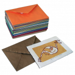 bodegon-invitaciones