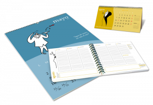 calendaro