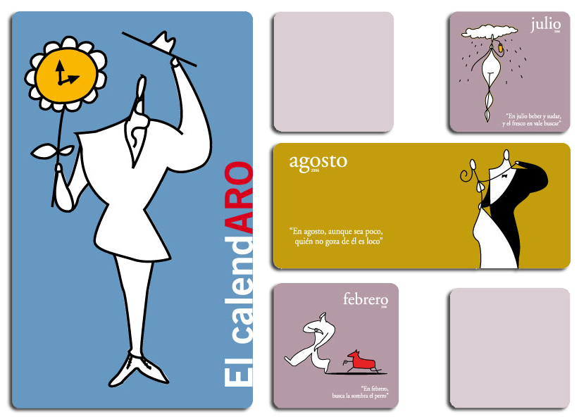 calendaro-sombras