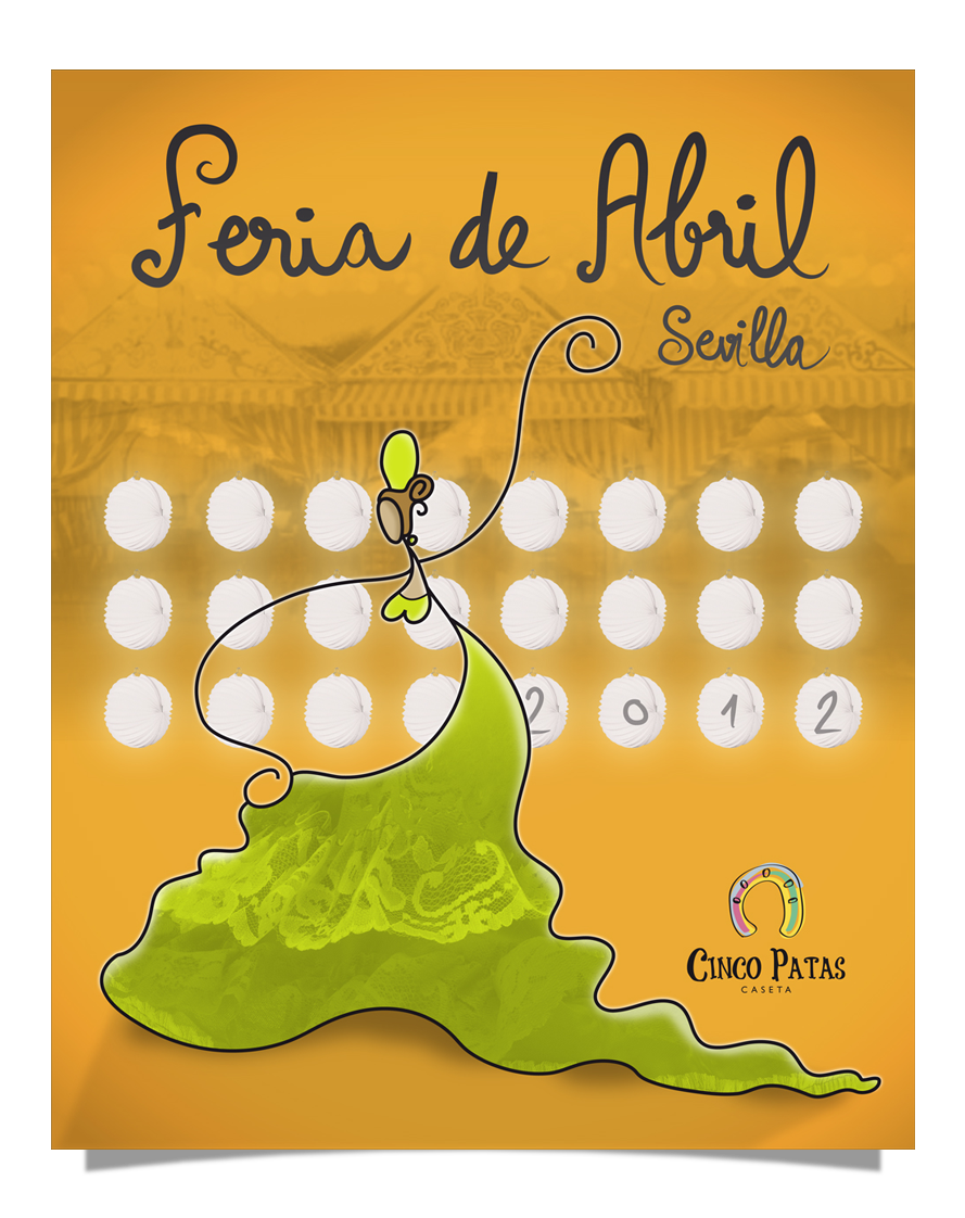 poster_feria