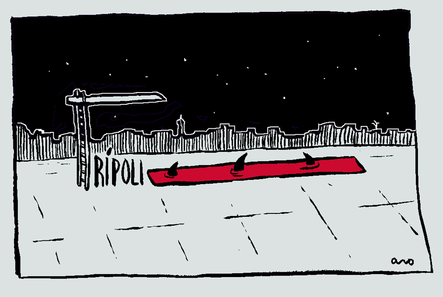 22-febrero-2011
