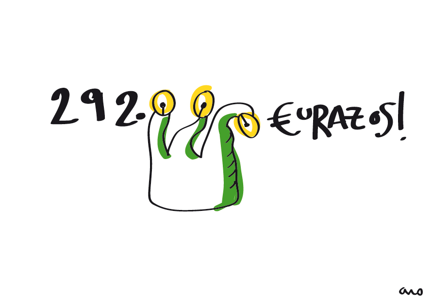28-diciembre-2011
